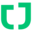 favicon jandi.social
