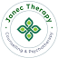 favicon de janectherapy.ca