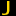 favicon di jangkautotoo.com