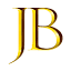 janice-bell.london favicon