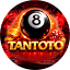 janinatynska.com-Favicon