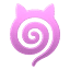 favicon de janitorai.com