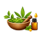 jansevashop.in-Favicon