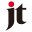 japantimes.co.jp favicon