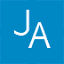 japavon.com-Favicon