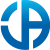 favicon de japlatec.com