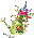 jardi-sud.com-Favicon