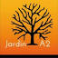 jardina2.ch favicon