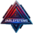 favicon de jarlsystems.com