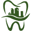 favicon de jarrelldentistry.com