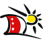 jarvekodu.ee favicon