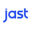 favicon de jaststore.com