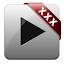 favicon de jav-uncen.net