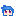 jav.guru-Favicon