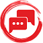 favicon de jav.tv