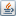 favicon di java.com