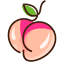 favicon de javass.love
