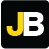 favicon de javbangers.com