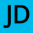 favicon de javdock.com