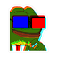 javfc2.xyz favicon