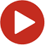 favicon de javfilms.com