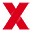 favicon de javgiga.com