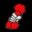 javhd.icu-Favicon