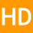 javhdporn.net-Favicon