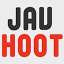 favicon javhoot.com