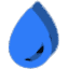 javmost.ws-Favicon