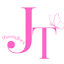 favicon de javthonglor.com