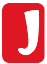 javtiful.com-Favicon