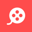 javtrailers.com-Favicon