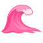 favicon javtsunami.com