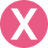 favicon di javxxx.me