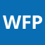 favicon jawfp2.org
