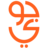 jawwy.sa favicon