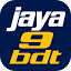 jaya9bdt.pro-Favicon