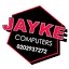 favicon di jaykecomputers.com
