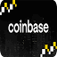 favicon di jbapamxtra.my