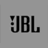 favicon de jbl-synthesis.com