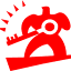 jbls.biz favicon