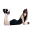 jbzzss.vc favicon