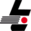 jc-duesseldorf.de-Favicon