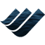 favicon de jcap.net
