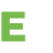 favicon de jcathleticsgolftournament.com