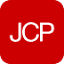 jcpenny.com-Favicon