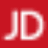 jd.com-Favicon