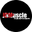 jdmuscleusa.com favicon