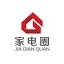 jdqtop.com favicon